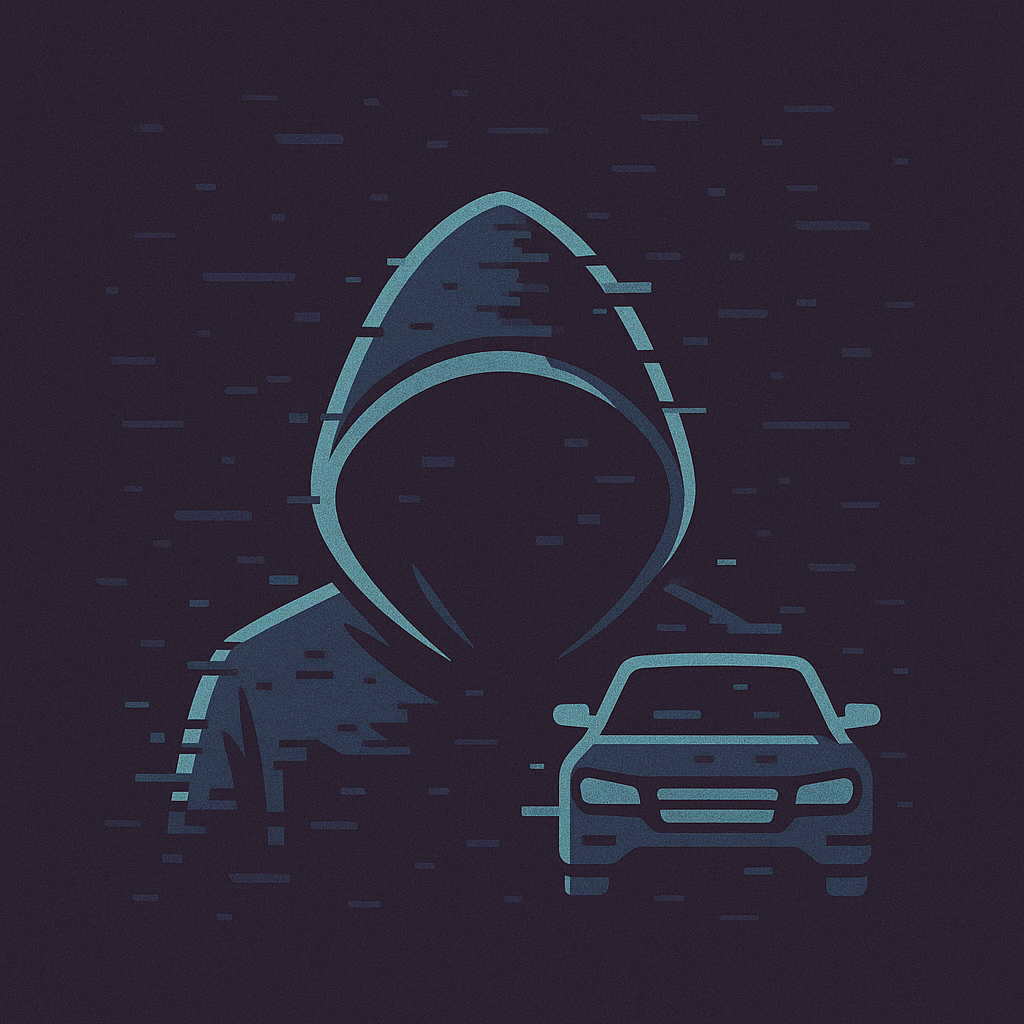 /img/me.png /img/me.png